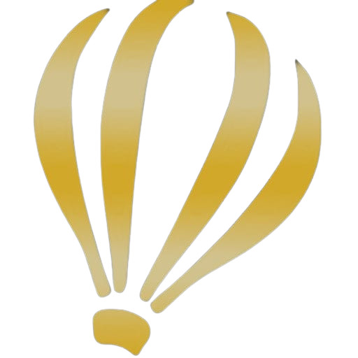 Voyage logo