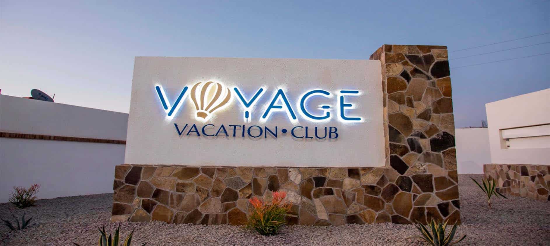 About – Voyage Vacation Club